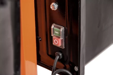 Бетономешалка WESTER BTM180A купить в Нефтеюганске