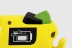 Насос садовый Karcher BP 4 Home &amp; Garden (1.645-363.0) купить в Нефтеюганске