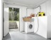 Насос садовый Karcher BP 4 Home &amp; Garden (1.645-363.0) купить в Нефтеюганске