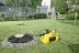 Насос садовый Karcher BP 4 Home &amp; Garden (1.645-363.0) купить в Нефтеюганске
