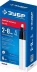 ЗУБР МК-800 белый, 2-8 мм клиновидный маркер-краска (06327-8) купить в Нефтеюганске