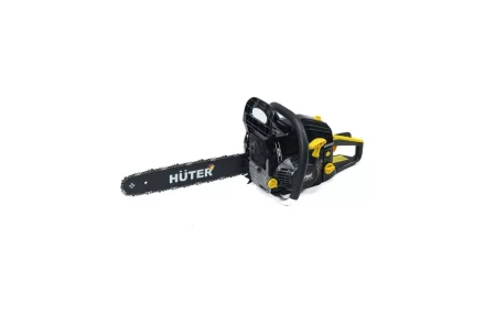 Бензопила Huter BS-2,3/40RS 900/70/6/11 купить в Нефтеюганске