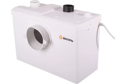 Канализационный насос КН-700 Вихрь 68/9/4 купить в Нефтеюганске