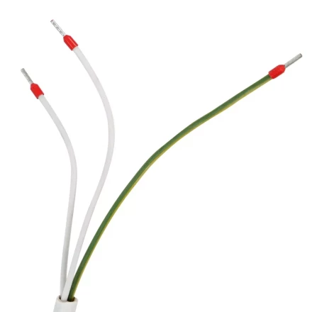 Инфракрасный обогреватель Сибртех ИН- 2002, 230В, 2000 Вт, 96458 купить в Нефтеюганске