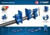 ЗУБР СТ-12, 1/2, трубная струбцина (32305-12) купить в Нефтеюганске