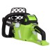 Цепная пила GD40CS40 PATRIOT купить в Нефтеюганске