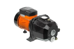 Поверхностный насос Вихрь ПН-900ЧЭ 900/68/4/7