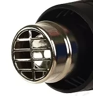 Фен строительный HG-2004 STURM купить в Нефтеюганске