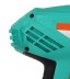 Фен строительный HG-2004 STURM купить в Нефтеюганске
