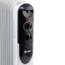 Масляный обогреватель MTX OCH-1500, 230 В, 1500 Вт // MTX 98302 купить в Нефтеюганске