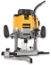 Фрезер DeWalt DW 625E купить в Нефтеюганске