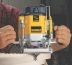 Фрезер DeWalt DW 625E купить в Нефтеюганске