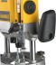 Фрезер DeWalt DW 625E купить в Нефтеюганске