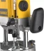 Фрезер DeWalt DW 625E купить в Нефтеюганске