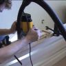Фрезер DeWalt DW 625E купить в Нефтеюганске
