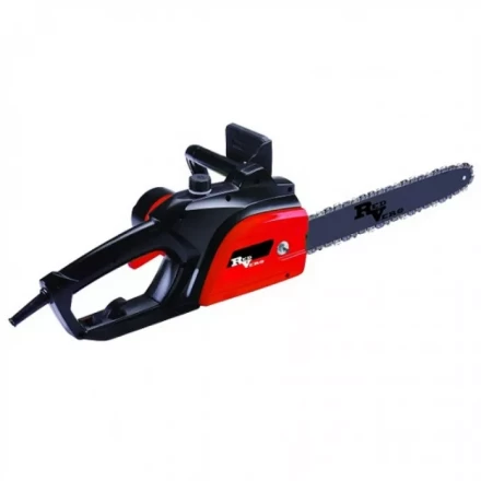 Пила цепная электрическиая RedVerg RD-EC18 купить в Нефтеюганске