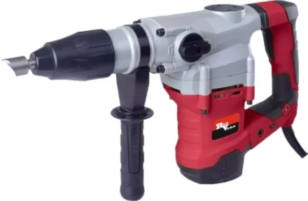 Перфоратор RD-RH1400 RedVerg купить в Нефтеюганске