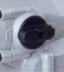 Перфоратор RD-RH1400 RedVerg купить в Нефтеюганске