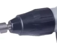 Перфоратор RD-RH1400 RedVerg купить в Нефтеюганске