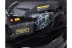 Газонокосилка бензиновая GLM-530SX Huter купить в Нефтеюганске