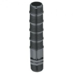 Удлинитель дождевателя 3/4&quot; х 3/4&quot; GARDENA