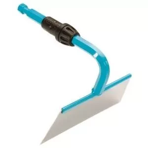 Мотыга 14 см  GARDENA купить в Нефтеюганске