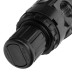 Фильтр-регулятор Denzel FR1500, 10 бар, 1500 л/мин, 1/4&quot;, 57459 купить в Нефтеюганске