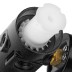 Фильтр-регулятор Denzel FR1500, 10 бар, 1500 л/мин, 1/4&quot;, 57459 купить в Нефтеюганске