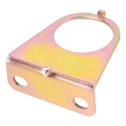 Фильтр-регулятор Denzel FR1500, 10 бар, 1500 л/мин, 1/4&quot;, 57459 купить в Нефтеюганске