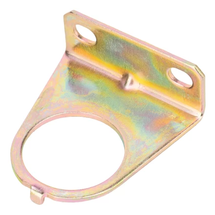 Фильтр-регулятор Denzel FR1500, 10 бар, 1500 л/мин, 1/4&quot;, 57459 купить в Нефтеюганске