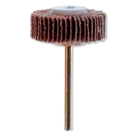 Шлифовальная шайба  28,6мм  DREMEL купить в Нефтеюганске