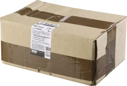 Винт ЗУБР &quot;МАСТЕР&quot; DIN 7985, класс прочности 4.8, оцинкованный, M6x12мм, 5кг 303150-06-012 купить в Нефтеюганске