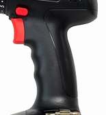 Дрель аккумуляторная SD12/2 Basic RedVerg купить в Нефтеюганске