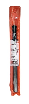 Сверло по бетону ф12х150 мм VMX 511192 купить в Нефтеюганске