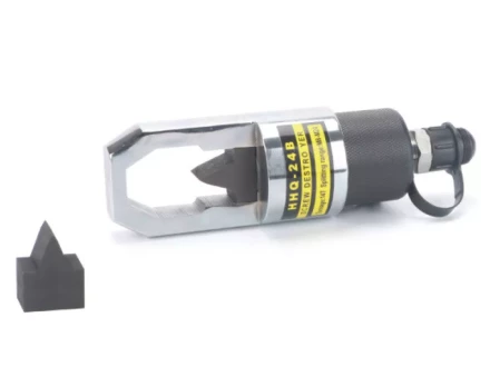 Гайколом гидравлический TOR HHQ-24B 14 т М8-М24 1004620 купить в Нефтеюганске