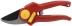Секатор GRINDA пластмассовые ручки, 190мм 8-423121_z01 купить в Нефтеюганске