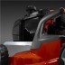 Газонокосилка Husqvarna LC 253S самоходная B&amp;S 650EXI купить в Нефтеюганске