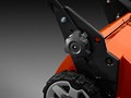 Газонокосилка Husqvarna LC 253S самоходная B&amp;S 650EXI купить в Нефтеюганске