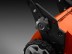 Газонокосилка Husqvarna LC 253S самоходная B&amp;S 650EXI купить в Нефтеюганске