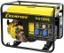 Генератор бензиновый CHAMPION GG7200E купить в Нефтеюганске