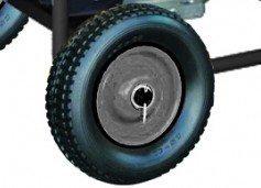 Генератор бензиновый CHAMPION GG7200E купить в Нефтеюганске