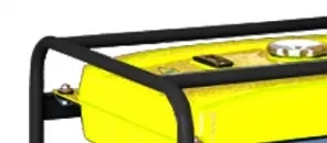 Генератор бензиновый CHAMPION GG7200E купить в Нефтеюганске