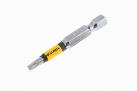 Бита S1x50, 5 шт. Denzel 7711324 купить в Нефтеюганске
