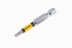 Бита S1x50, 5 шт. Denzel 7711324 купить в Нефтеюганске