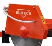 Станок камнерезный Elitech СК 350/90Р купить в Нефтеюганске