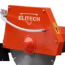 Станок камнерезный Elitech СК 350/90Р купить в Нефтеюганске
