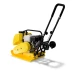 Виброплита VPG-90E (Honda GX-160)  купить в Нефтеюганске