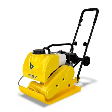 Виброплита VPG-90E (Honda GX-160)  купить в Нефтеюганске