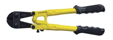 Болторез 760мм ф12мм Энкор 27311 купить в Нефтеюганске