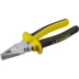 Плоскогубцы STAYER &quot;PROFESSIONAL&quot; HERCULES, 200мм 2203-1-20_z01 купить в Нефтеюганске